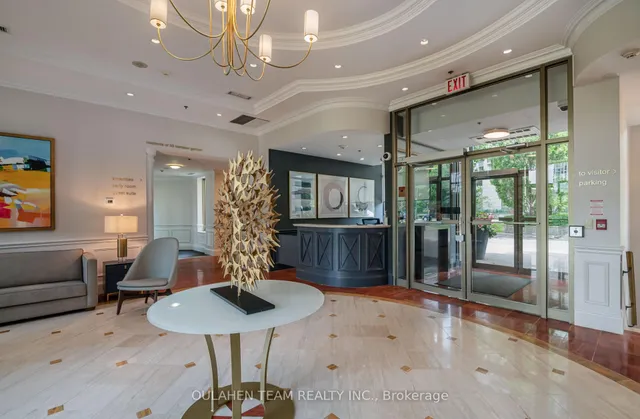 Additional image 47 of 51 Harrison Garden Blvd Unit 411