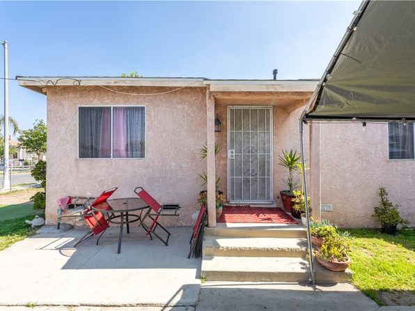 10752 Weigand Ave, Los Angeles, CA 90059