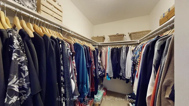 Additional image 19 of 482 Grant Way