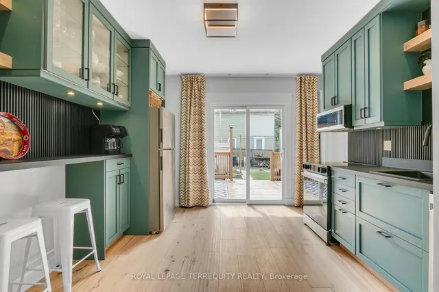 Additional image 9 of 67 Eileen Ave