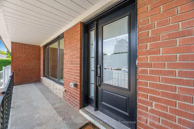 Additional image 5 of 92 Archibald St