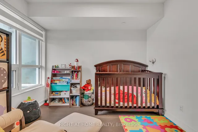 Additional image 28 of 10 Wilby Cres Unit 908