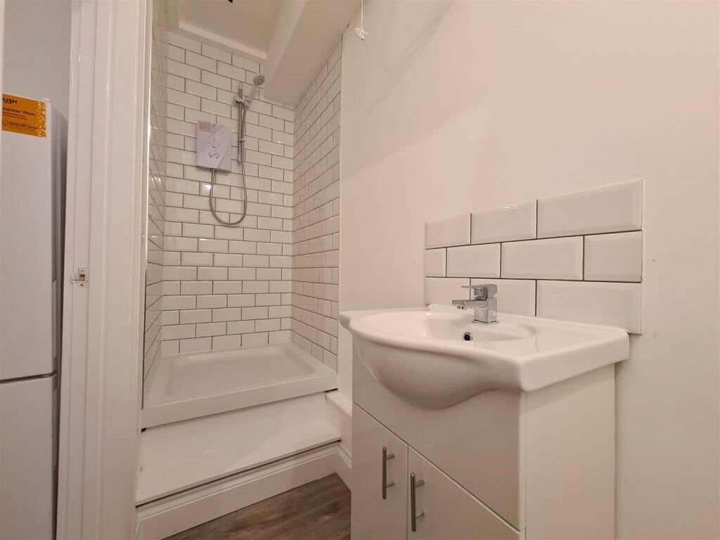 Additional image 18 of Perry Barr Locks, Walsall Road, B42