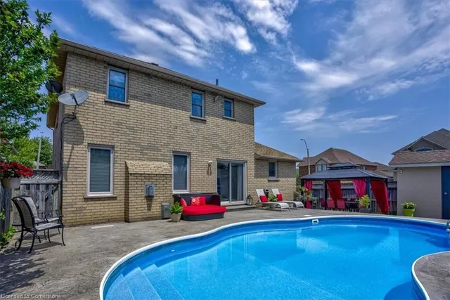 房产图片 7 - 162 洛奇德大道