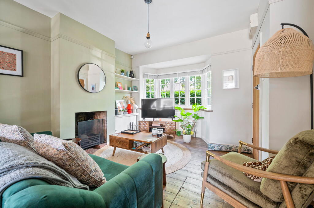 Additional image 18 of Highfield Road, Hall Green, Birmingham, B28 0EU