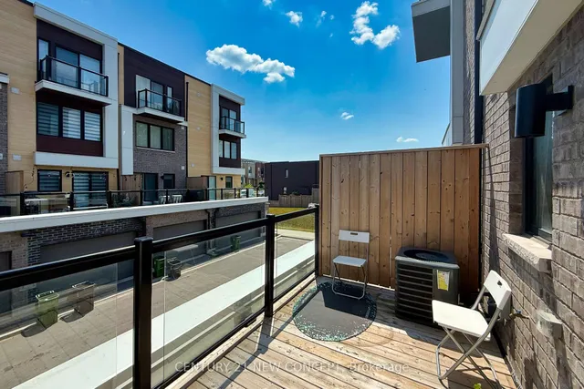 Additional image 31 of 90 Stanley Greene Blvd Unit 3