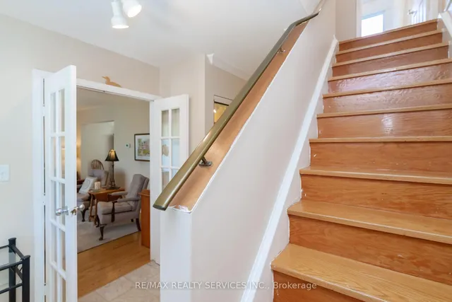 Additional image 36 of 39 Dunblaine Cres