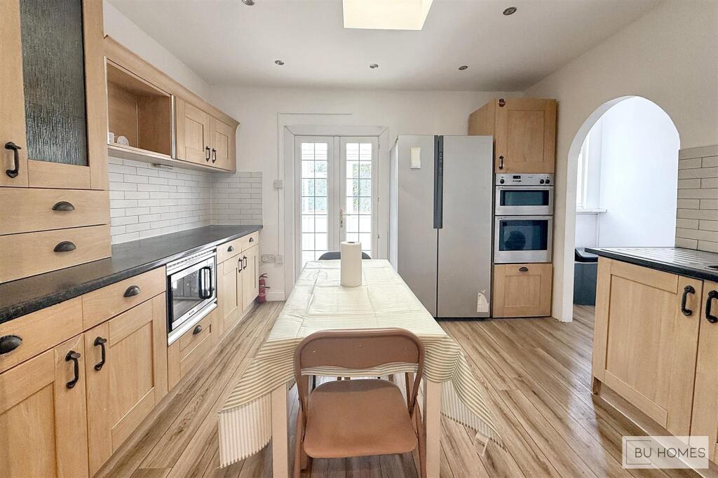 Additional image 5 of Yarnfield Road, Tyseley