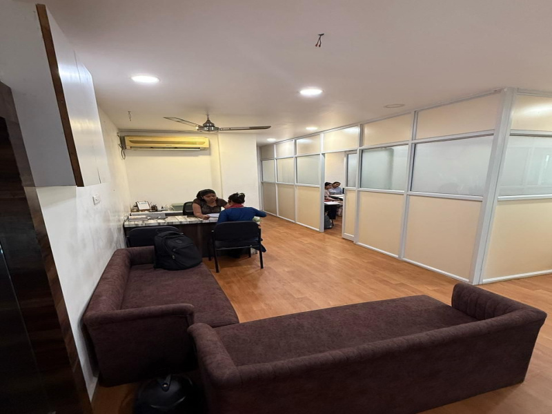 Additional image 2 of Bajaj Nagar, Nagpur