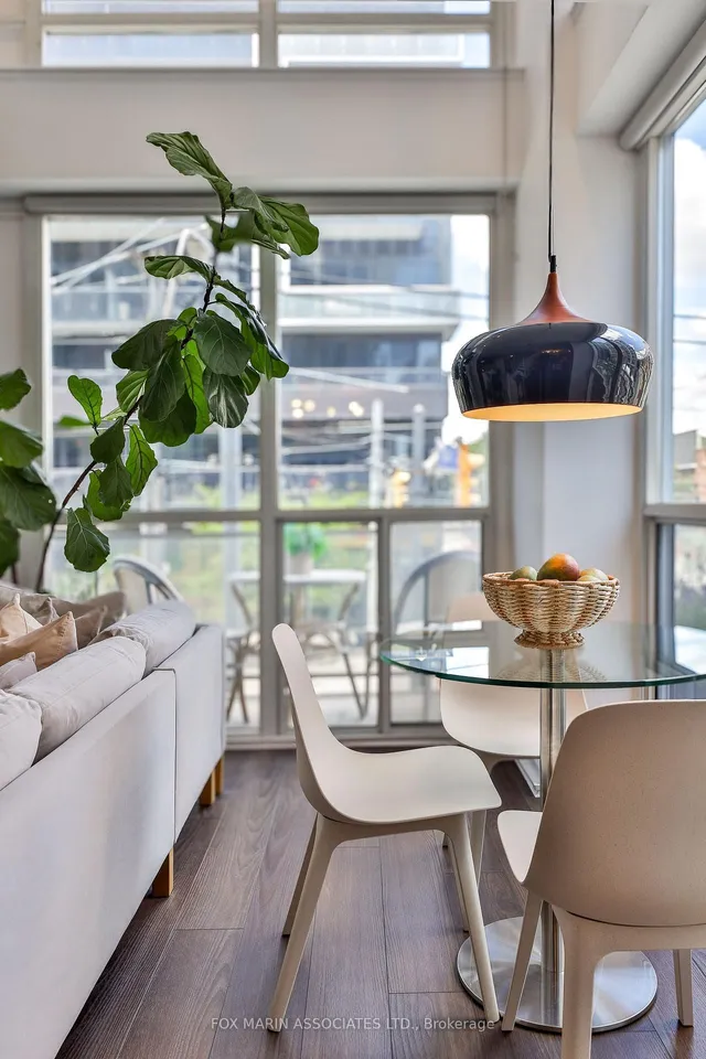 Additional image 16 of 1029 King St Unit 230