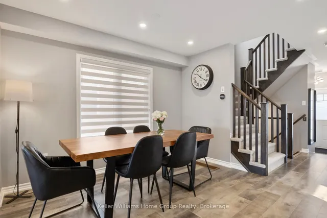 Additional image 10 of 173 West Oak Tr