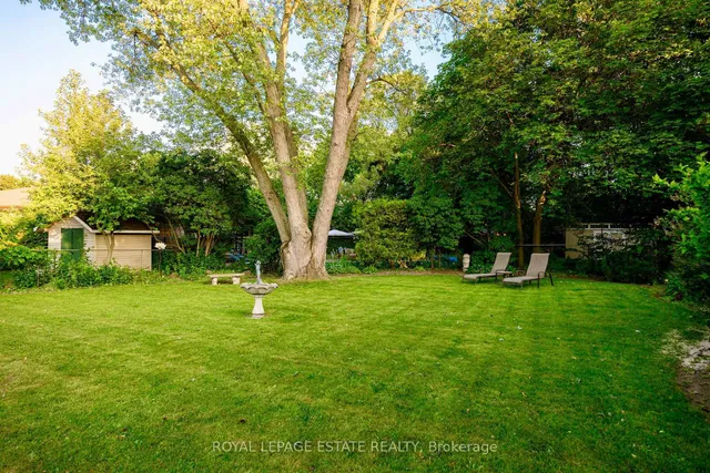 Additional image 29 of 44 Cliffside Dr