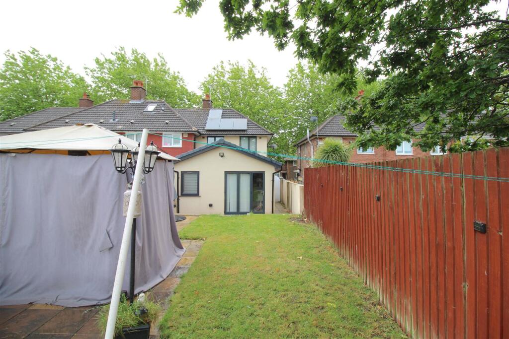 Additional image 5 of Hilderstone Road, Birmingham