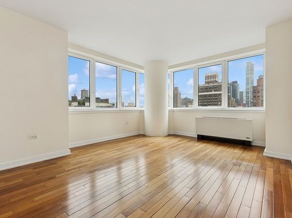 425 5th Ave, New York, NY 