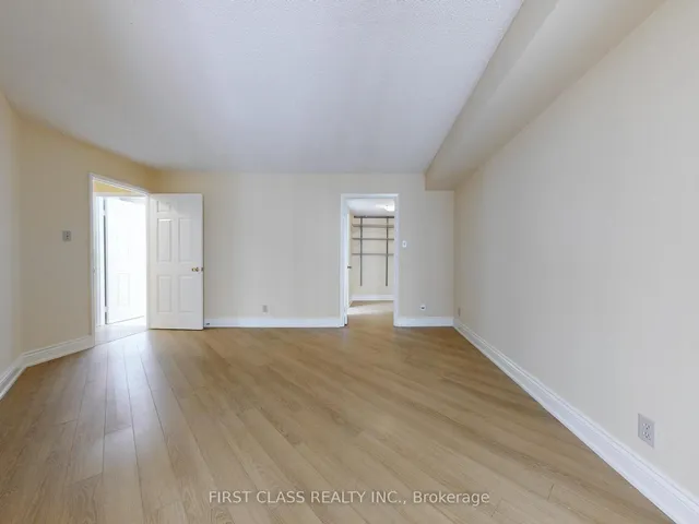 Additional image 15 of 717 Bay Ave Unit 303