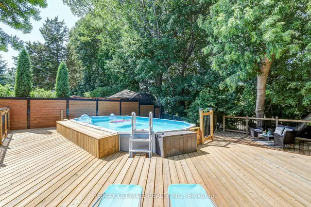 Additional image 7 of 44 Ferris Rd