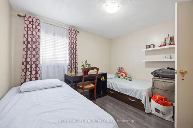 Additional image 19 of 57 Franca Cres