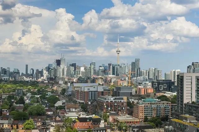 Additional image 32 of 20 Minowan Miikan Lane Unit 1903