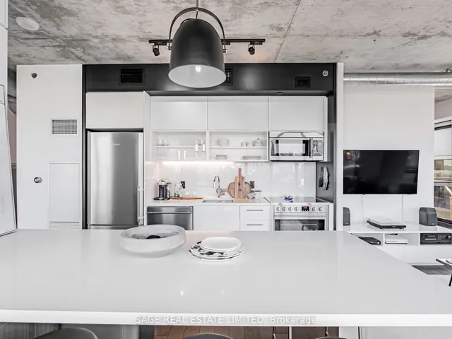 Additional image 9 of 51 Trolley Cres Unit 1209