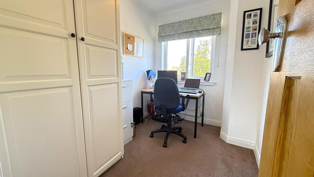 Additional image 13 of Midhurst Road, Birmingham