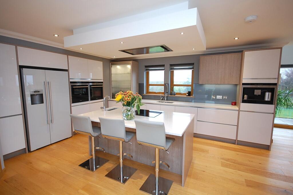 Additional image 56 of The Green, Glithno, Stonehaven, AB39