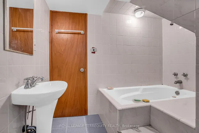 Additional image 24 of 84 Blaydon Ave