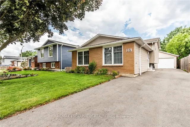 Additional image 3 of 25 Behan St