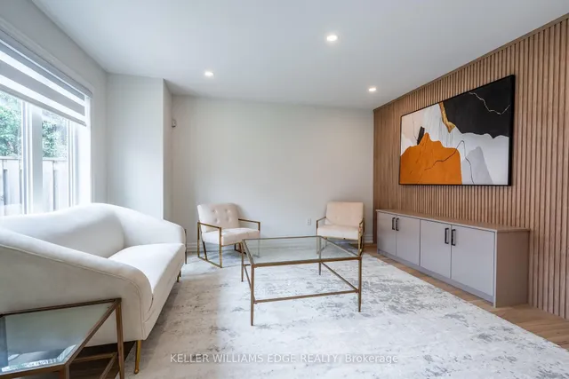 Additional image 16 of 851 Scott Blvd