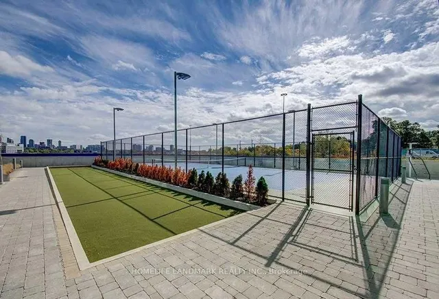 Additional image 13 of 115 Mcmahon Dr Unit 3606