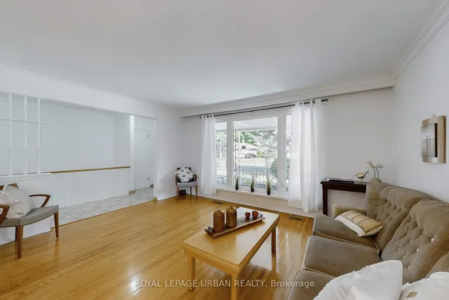 Additional image 10 of 186 Roywood Dr