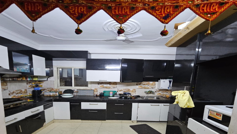 Additional image 2 of Gomti Nagar, Lucknow