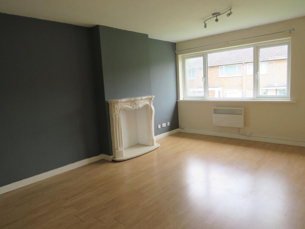 Additional image 4 of Enfield Close, Birmingham, B23