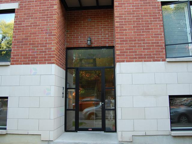 7694 Rue De Lanaudière|#302|Montréal (Villeray/Saint-Michel/Parc-Extension), Quebec H2E1Y7