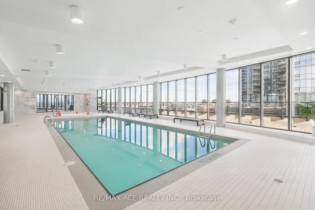 Additional image 40 of 65 Watergarden Dr Unit 101