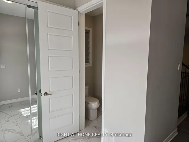 Additional image 34 of 1237 Trudeau Dr