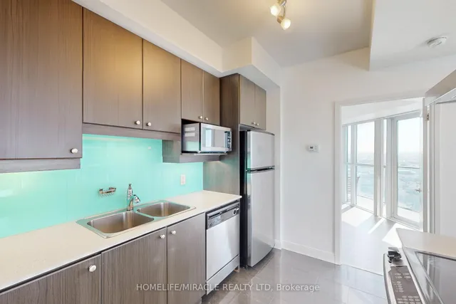 Additional image 18 of 60 Absolute Ave Unit 2906