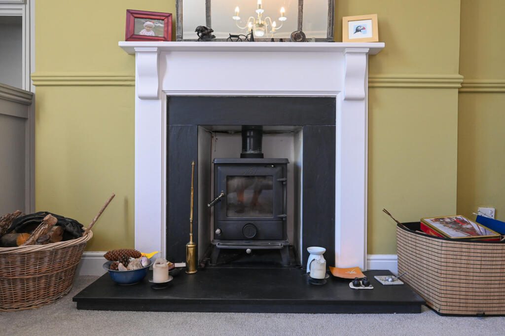 Additional image 6 of Mains of Invery, Banchory, AB31