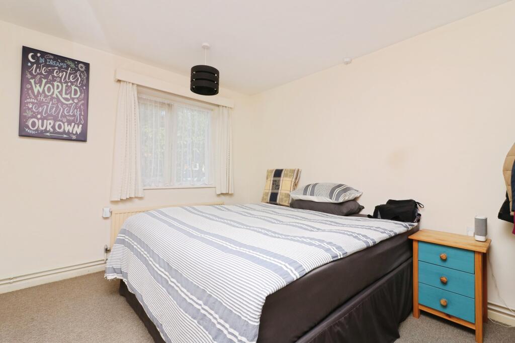 Additional image 9 of Hedgebrooms, Welwyn Garden City, AL7