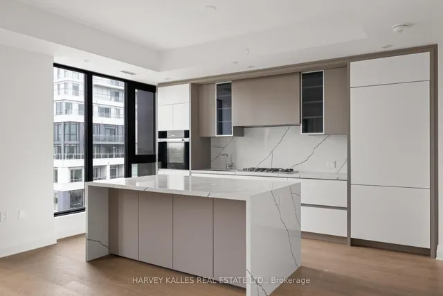 Additional image 11 of 2 Forest Hill Rd Unit 805