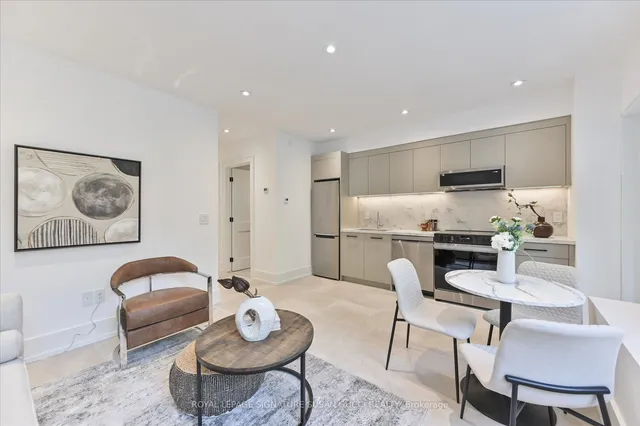 Additional image 35 of 24 Elmsdale Rd