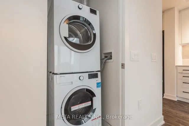 Additional image 11 of 9 Tecumseth St Unit 1409