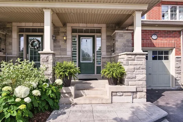 Additional image 2 of 196 DUNCAN Lane