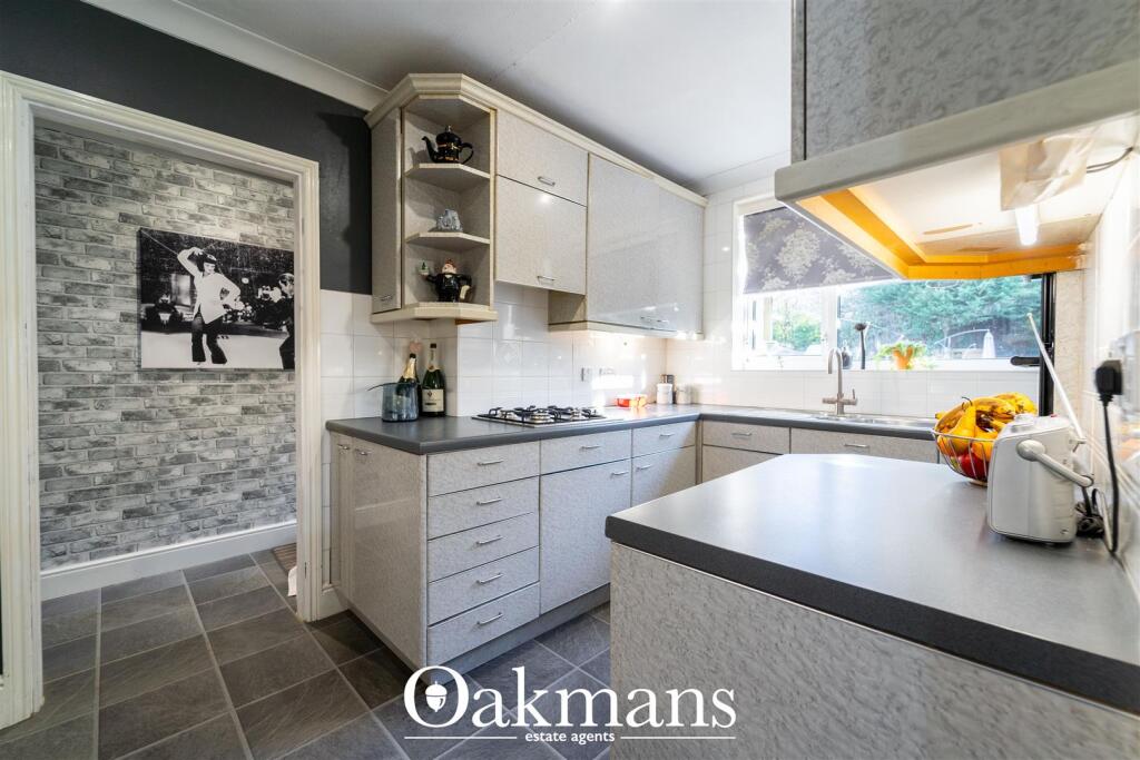 Additional image 8 of Willow Avenue, Edgbaston, West Midlands, B17