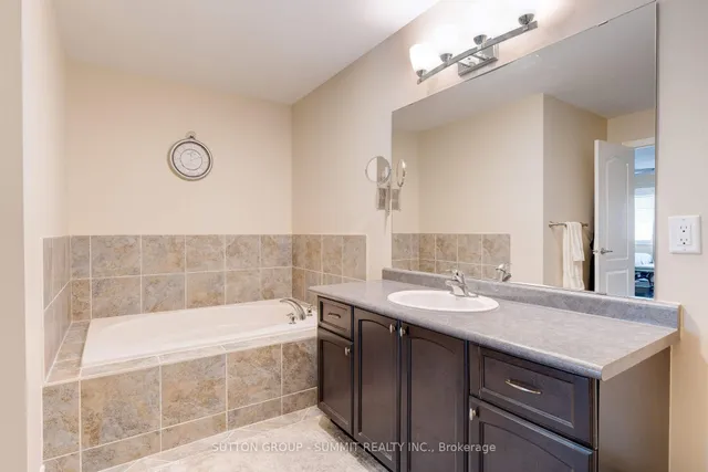 Additional image 29 of 441 Stonehenge Dr Unit 27