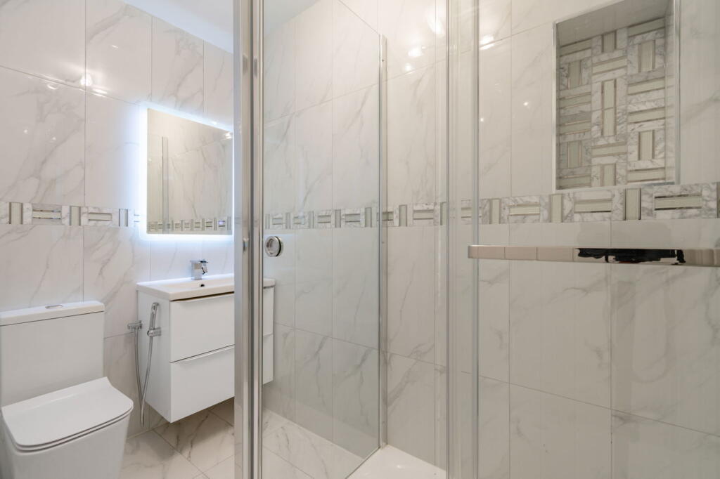 Additional image 22 of Edgbaston, Birmingham, B15