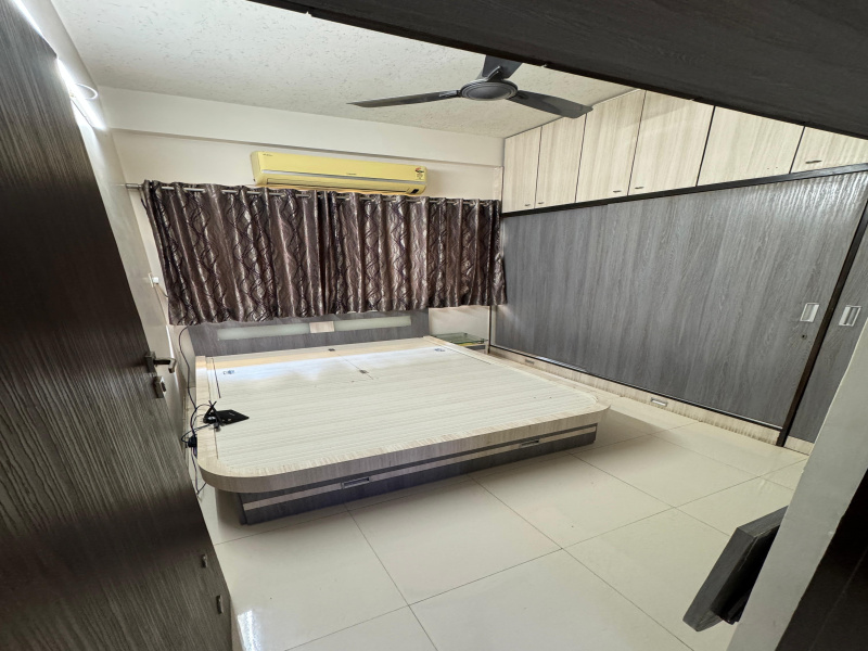 Additional image 2 of Gota, Ahmedabad