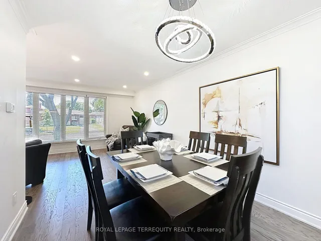 Additional image 15 of 16 Pagebrook Dr