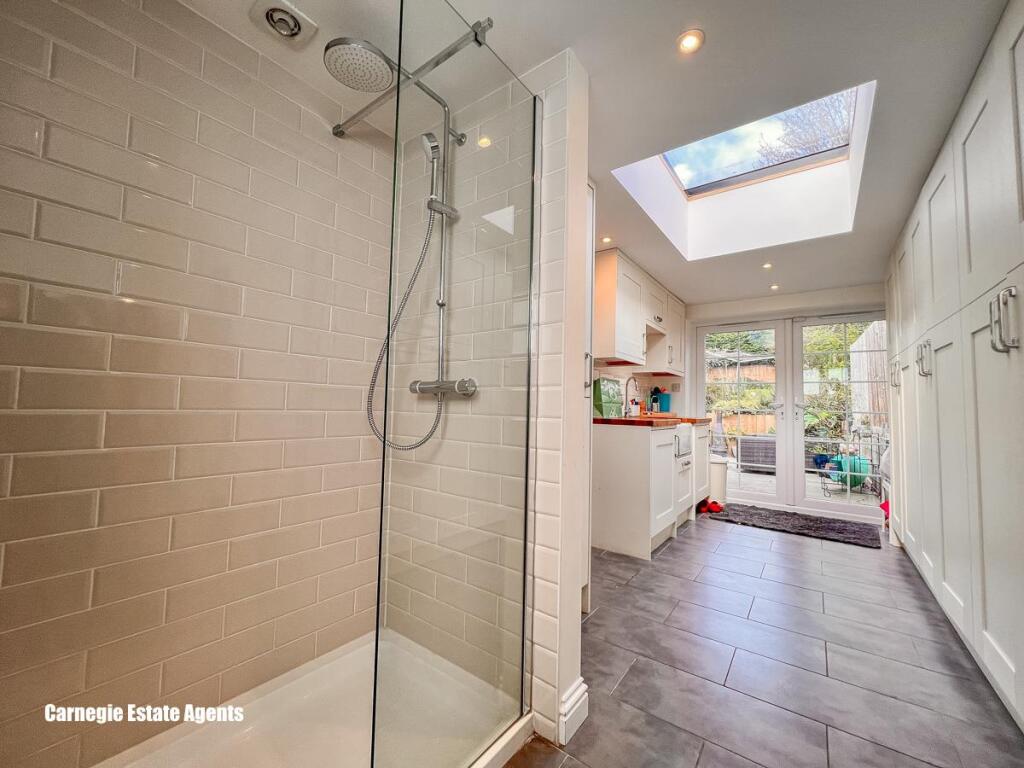 Additional image 11 of Valley Road, Welwyn Garden City