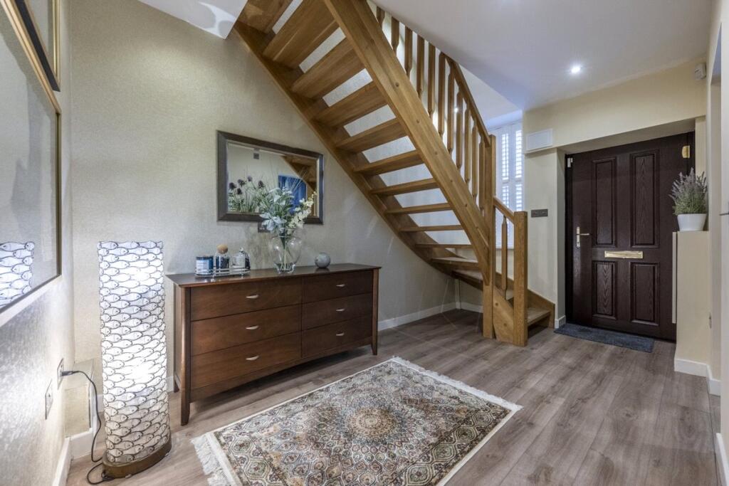 Additional image 8 of Springbank Terrace, Aberdeen, Aberdeenshire, AB11