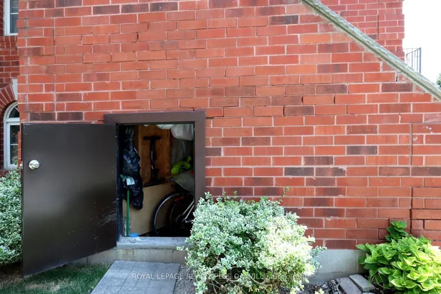 Additional image 31 of 66 Sidney Belsey Cres Unit 308